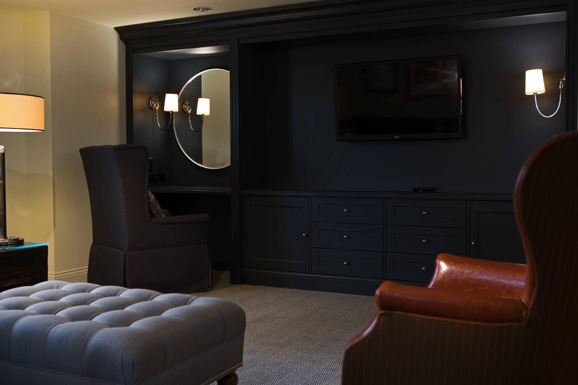College Park Marriott Hotel & Conference Center Extérieur photo