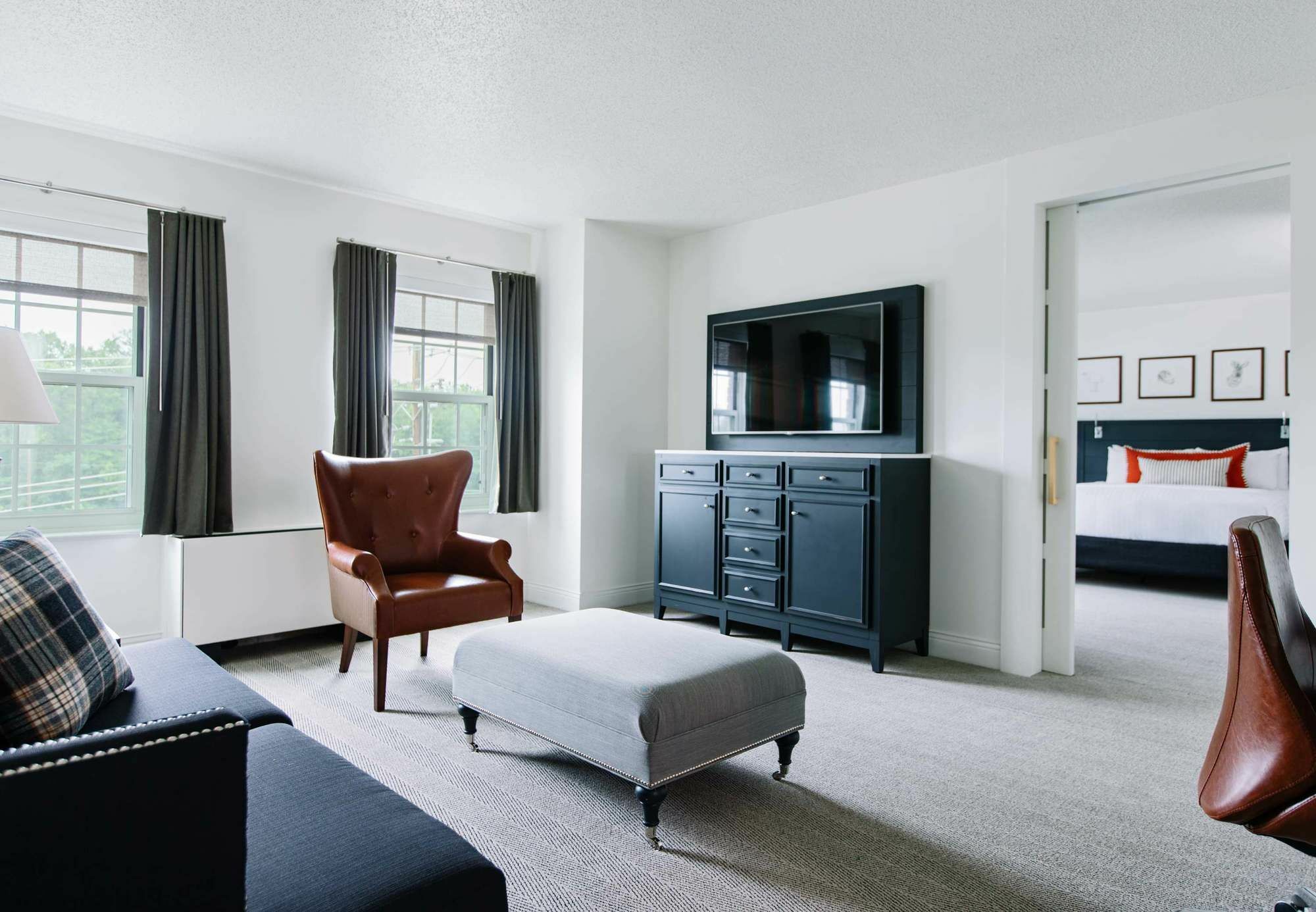 College Park Marriott Hotel & Conference Center Extérieur photo